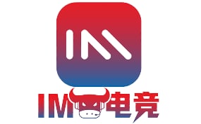 IM电竞